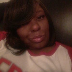 Meet your Posher, Ericka